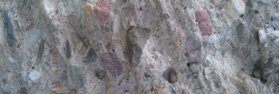 Jules Van Leth, Soll Ist, Betonsanierungsberatung und Begleitung, Krefeld