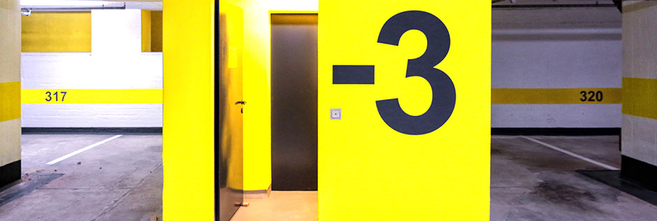 Jules Van Leth, Soll Ist, Betonsanierungsberatung und Begleitung, Krefeld